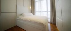 The Skywoods (D23), Condominium #566619541